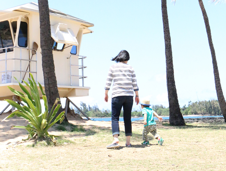 Free HTML5 template by FREEHTML5.co